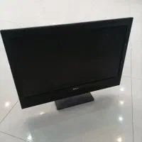 all in one برند dell