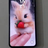 گوشی سامسونگ گلکسی a35