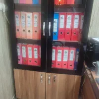 کتابخانه