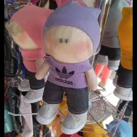 عروسک روسی خیاط خانوم لازم داریم|اسباب‌‌بازی|کرمانشاه, |دیوار