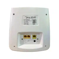 مودم انلاک fd-i140B2|مودم و تجهیزات شبکه|بوکان, |دیوار