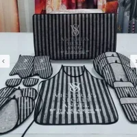 سرویس دمکنی ۷۰۰ تومن