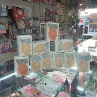 لبوبو، استیج، کوکا|اسباب‌‌بازی|قم, شاه ابراهیم|دیوار
