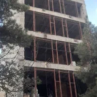 نصب انواع هبلکس ودیوار چینی با اکیب