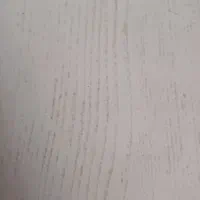 وام
