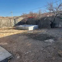 خونه ویلایی|فروش خانه و ویلا|تهران, شهرک طالقانی|دیوار