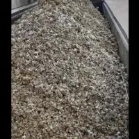 فروش وحمل انواع کودوخاک باغچه|خدمات باغبانی و درختکاری|بیرجند, |دیوار