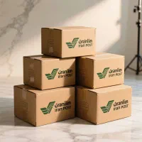 روغنهای درمانی تضمینی