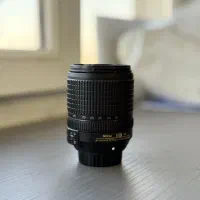 لنزنیکون۱۸.۱۴۰