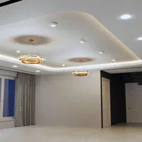 اجرای تخصصیtv wallکناف تایلpvcبابهترین قیمت وکیفیت|خدمات پیشه و مهارت|نیشابور, پاستور|دیوار