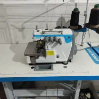 سر دوز  چهار نخ