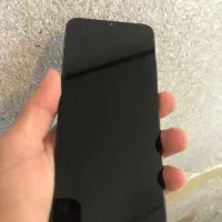 گوشیA22 5g|موبایل|قوچان, |دیوار