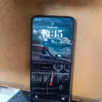 گوشی نوت11درحد