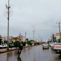 نماینده شرکت و موسسات در چابهار پذیرفته میشود