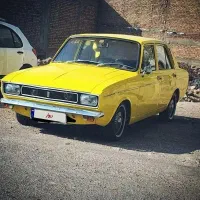 پیکان مدل ۵۲