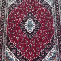 فرش ۴ متری