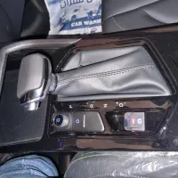 X33 Cross|خودرو سواری و وانت|تهران, کوی بیمه|دیوار