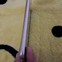 تبلت سامسونگ|تبلت|چهاردانگه (تهران), |دیوار