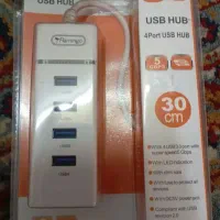 پورت USB