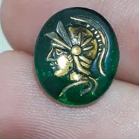 سنگ یمنی کهنه