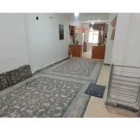 (کد758)دوخوابه ۲۰ متری مارلیک سرآسیاب ملارد کرج