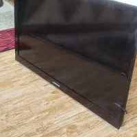 ال سی دی|تلویزیون و پروژکتور|شوشتر, |دیوار