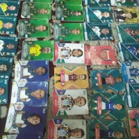 انواع مدل کیمدی از ۲۰۲۵تا۲۰۲۶|اسباب‌‌بازی|تربت جام, شاد|دیوار