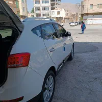 جک s5 عروسک|خودرو سواری و وانت|کرمانشاه, |دیوار