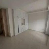 فروش آپارتمان ۱۴۰ متری ۲ خوابه در شهرک شهید رجایی|فروش آپارتمان|رشت, شهرک شهید رجایی|دیوار