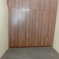 خانه فروشی