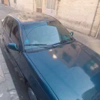 فروش خودرو دوو سیلو|خودرو سواری و وانت|ری, هاشم‌آباد|دیوار