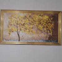 تابلو دکوراتیو