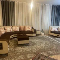 مبلمان 12 نفره