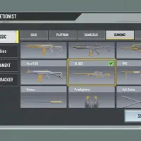 اکانت کالاف درحد|کنسول، بازی ویدئویی و آنلاین|مشهد, کوشش|دیوار