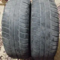 لاستیک بارز