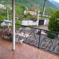 اجاره ویلا تک خواب کوهپایه ای در چابکسر|اجارهٔ آپارتمان|چابکسر, |دیوار