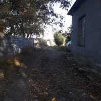 زمین ۴۰۰۰ متری ویلایی مجوزدار روستای ارنسا سند دار|فروش خانه و ویلا|نوشین شهر, |دیوار