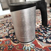 کتری برقی هاردستون