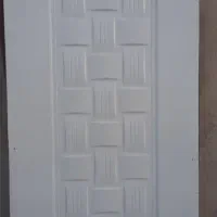 نجاری|خدمات پیشه و مهارت|مشهد, ایثار|دیوار