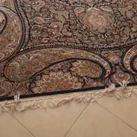 فرش ۱۲ متری