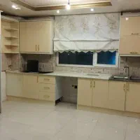کابینت آشپزخانه|آب‌چکان و نظم‌دهنده ظروف|تهران, مقدم|دیوار
