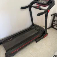 تردمیل خانگی