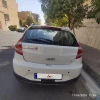 mvm315 مدل 98