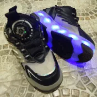 کشف اسکیتی|دوچرخه، اسکیت، اسکوتر|اصفهان, قائمیه|دیوار