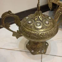 تزینی برنحی