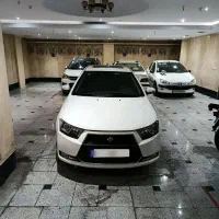 دنا پلاس توربو اتومات فول 1402با بیمه بدنه|خودرو سواری و وانت|تهران, کرمان|دیوار