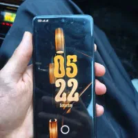 نوت14|موبایل|جوانرود, |دیوار