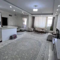 فروش-آپارتمان-100-متری-فول-امکانات-بهترین-لوکیشن