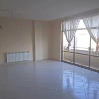 آپارتمان۱۲۵ متر دوطرف نور خ جی غربی(قابل معاوضه )