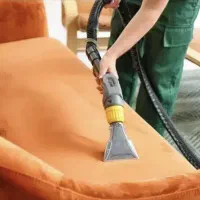 لیماک تخصص ما‌ مبل و فرش است LIMAK
